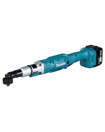 Makita DFL302FZ | Акумуляторний кутовий шурупокрут Makita DFL302FZ