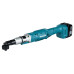 Акумуляторний кутовий шурупокрут Makita DFL302FZ