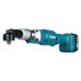 Акумуляторний кутовий шурупокрут Makita DFL302FZ  - фото 5