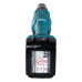 Акумуляторний кутовий шурупокрут Makita DFL302FZ  - фото 3