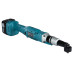 Акумуляторний кутовий шурупокрут Makita DFL302FZ  - фото 10