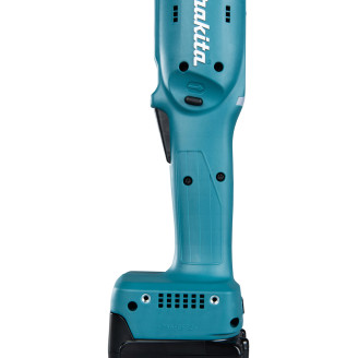 Аккумуляторный угловой шуруповерт Makita DFL302FZ