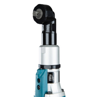 Акумуляторний кутовий шурупокрут Makita DFL302FZ (каркас)