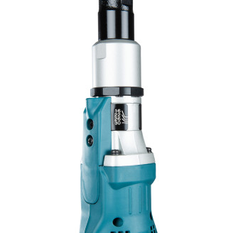 Акумуляторний кутовий шурупокрут Makita DFL302FZ (каркас)