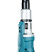 Акумуляторний кутовий шурупокрут Makita DFL302FZ  - фото 9