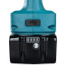 Акумуляторний кутовий шурупокрут Makita DFL302FZ  - фото 12