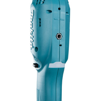 Аккумуляторный угловой шуруповерт Makita DFL302FZ