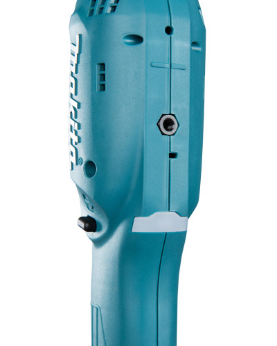 Акумуляторний кутовий шурупокрут Makita DFL302FZ  - фото 13