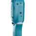 Акумуляторний кутовий шурупокрут Makita DFL302FZ  - фото 13