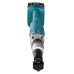 Акумуляторний кутовий шурупокрут Makita DFL403FZ  - фото 11