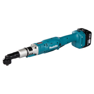 Makita DFL403FZ | Аккумуляторный угловой шуруповерт Makita DFL403FZ