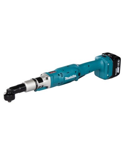 Makita DFL403FZ | Акумуляторний кутовий шурупокрут Makita DFL403FZ