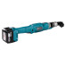 Акумуляторний кутовий шурупокрут Makita DFL403FZ  - фото 9