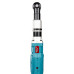 Акумуляторний кутовий шурупокрут Makita DFL403FZ  - фото 5