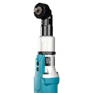 Аккумуляторный угловой шуруповерт Makita DFL403FZ