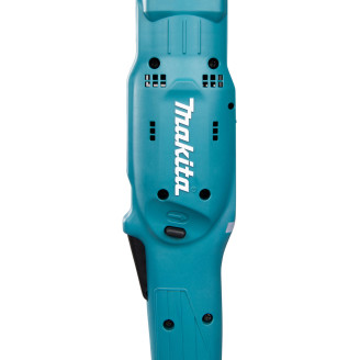 Аккумуляторный угловой шуруповерт Makita DFL403FZ