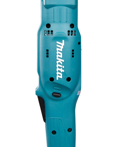 Акумуляторний кутовий шурупокрут Makita DFL403FZ  - фото 7