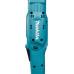 Акумуляторний кутовий шурупокрут Makita DFL403FZ  - фото 7