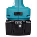 Акумуляторний кутовий шурупокрут Makita DFL403FZ  - фото 3