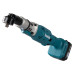 Акумуляторний кутовий шурупокрут Makita DFL403FZ  - фото 6
