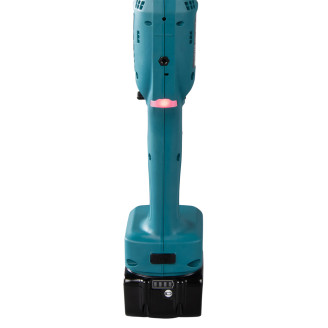 Аккумуляторный угловой шуруповерт Makita DFL403FZ