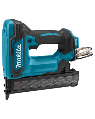 Makita DFN350Z | Аккумуляторный гвоздозабивной пистолет Makita LXT DFN350Z (каркас)