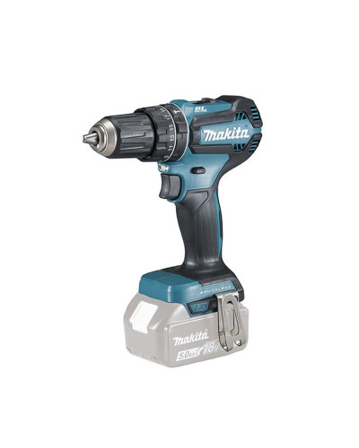 Makita DHP485Z | Аккумуляторная ударная дрель-шуруповерт MAKITA LXT DHP485Z (каркас)
