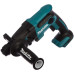 Акумуляторний перфоратор Makita LXT DHR165Z (каркас)  - фото 5