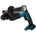 Акумуляторний перфоратор Makita LXT DHR165Z (каркас)  - фото 6
