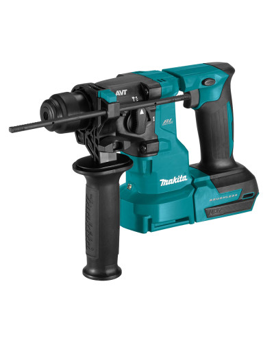 Makita DHR183Z | Акумуляторний перфоратор Makita DHR183Z (каркас)