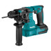 Акумуляторний перфоратор Makita DHR183Z (каркас)