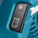 Аккумуляторная ручная дисковая пила Makita LXT DHS660RTJ  - фото 7