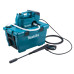 Аккумуляторная мойка высокого давления Makita LXT DHW080ZK (каркас)