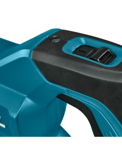 Набір інструменту Makita LXT мийка високого тиску DHW180Z+ акумулятор BL1830B+ зарядний пристрій DC18RC  - фото 4