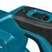 Набір інструменту Makita LXT мийка високого тиску DHW180Z+ акумулятор BL1830B+ зарядний пристрій DC18RC  - фото 4