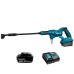 Набір інструменту Makita LXT мийка високого тиску DHW180Z+ акумулятор BL1830B+ зарядний пристрій DC18SD