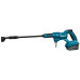 Аккумуляторная мойка высокого давления Makita LXT 18В DHW180Z (каркас)