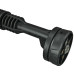 Аккумуляторная мойка высокого давления Makita LXT 18В DHW180Z (каркас)  - фото 4