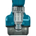 Аккумуляторная мойка высокого давления Makita LXT 18В DHW180Z (каркас)  - фото 5
