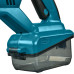 Аккумуляторная мойка высокого давления Makita LXT 18В DHW180Z (каркас)  - фото 6