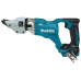 Акумуляторні листові ножиці MAKITA LXT DJS200Z BL1830+DC18RC  - фото 2