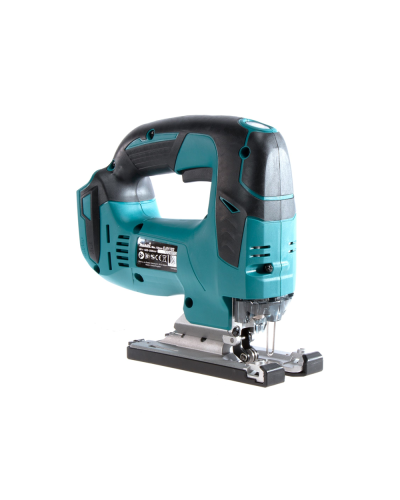 Makita DJV182Z | Аккумуляторный лобзик Makita DJV182Z (каркас)