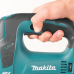 Аккумуляторный лобзик Makita DJV182Z (каркас)  - фото 6