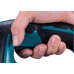 Аккумуляторный лобзик Makita DJV184RFJ  - фото 4
