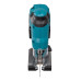 Акумуляторний лобзик Makita DJV185Z  - фото 2