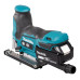 Акумуляторний лобзик Makita DJV185Z  - фото 10