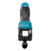 Акумуляторний лобзик Makita DJV185Z  - фото 19