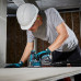 Акумуляторний лобзик Makita DJV185Z  - фото 7