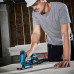 Акумуляторний лобзик Makita DJV185Z  - фото 3