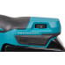 Акумуляторний лобзик Makita DJV185Z  - фото 21